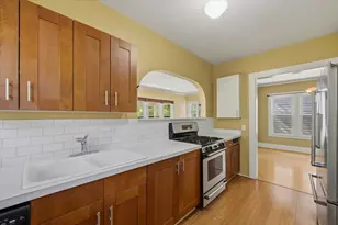 1423 Henry St, Ann Arbor, MI 48104 - Photo 21