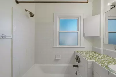 1423 Henry Street, Ann Arbor, MI 48104 - Photo 31
