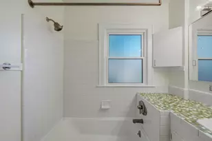 1423 Henry St, Ann Arbor, MI 48104 - Photo 31