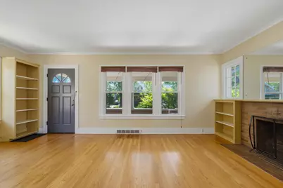 1423 Henry Street, Ann Arbor, MI 48104 - Photo 11