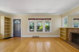 1423 Henry St, Ann Arbor, MI 48104 - Photo 11