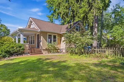1423 Henry Street, Ann Arbor, MI 48104 - Photo 3