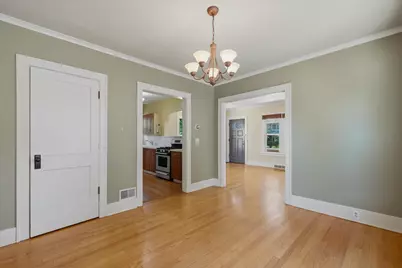 1423 Henry Street, Ann Arbor, MI 48104 - Photo 19
