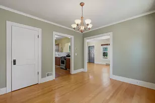 1423 Henry St, Ann Arbor, MI 48104 - Photo 19