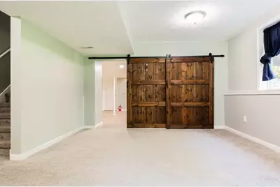 5205 Anacostia Drive, Okemos, MI 48864 - Photo 29