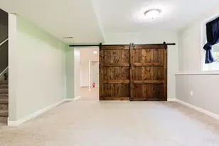 5205 Anacostia Drive, Okemos, MI 48864 - Photo 29