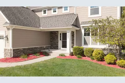 5205 Anacostia Drive, Okemos, MI 48864 - Photo 5