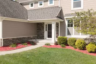 5205 Anacostia Drive, Okemos, MI 48864 - Photo 5