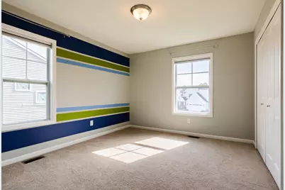 5205 Anacostia Drive, Okemos, MI 48864 - Photo 25