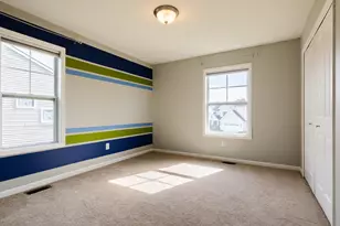 5205 Anacostia Drive, Okemos, MI 48864 - Photo 25