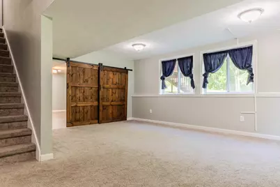5205 Anacostia Drive, Okemos, MI 48864 - Photo 27