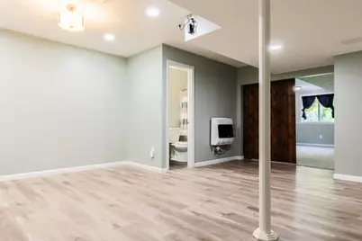 5205 Anacostia Drive, Okemos, MI 48864 - Photo 31