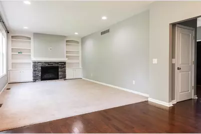 5205 Anacostia Drive, Okemos, MI 48864 - Photo 15