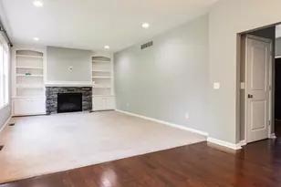 5205 Anacostia Drive, Okemos, MI 48864 - Photo 15