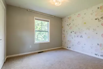 5205 Anacostia Drive, Okemos, MI 48864 - Photo 23