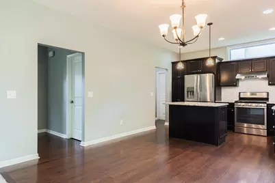 5205 Anacostia Drive, Okemos, MI 48864 - Photo 11
