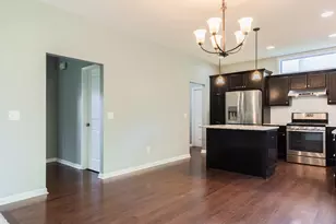 5205 Anacostia Drive, Okemos, MI 48864 - Photo 11