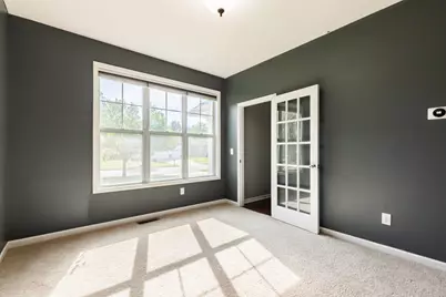 5205 Anacostia Drive, Okemos, MI 48864 - Photo 17