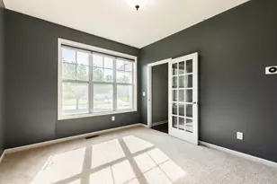 5205 Anacostia Drive, Okemos, MI 48864 - Photo 17