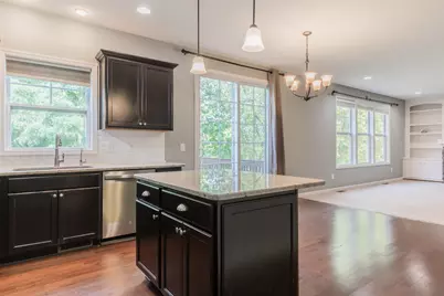 5205 Anacostia Drive, Okemos, MI 48864 - Photo 13