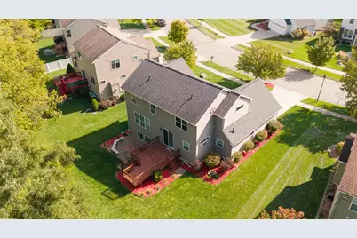 5205 Anacostia Drive, Okemos, MI 48864 - Photo 37