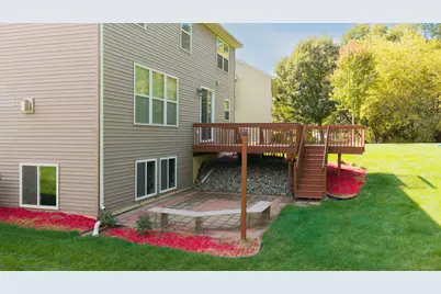 5205 Anacostia Drive, Okemos, MI 48864 - Photo 39