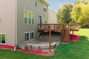 5205 Anacostia Drive, Okemos, MI 48864 - Photo 39