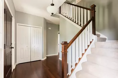 5205 Anacostia Drive, Okemos, MI 48864 - Photo 7