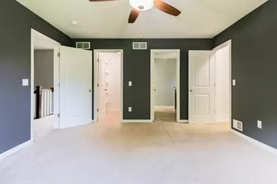 5205 Anacostia Drive, Okemos, MI 48864 - Photo 21