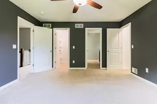 5205 Anacostia Drive, Okemos, MI 48864 - Photo 21