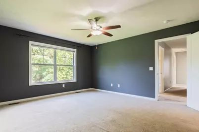 5205 Anacostia Drive, Okemos, MI 48864 - Photo 19