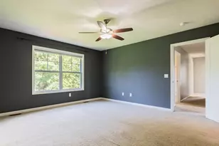 5205 Anacostia Drive, Okemos, MI 48864 - Photo 19