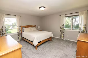 2017 Wolfboro Dr SE, Kentwood, MI 49508 - Photo 15