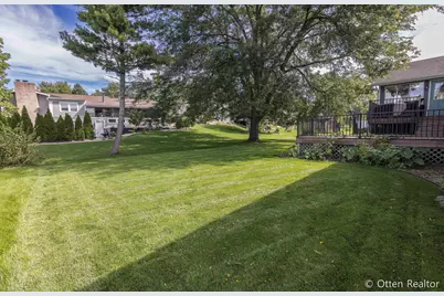 2017 Wolfboro Drive SE, Kentwood, MI 49508 - Photo 37