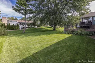 2017 Wolfboro Dr SE, Kentwood, MI 49508 - Photo 37