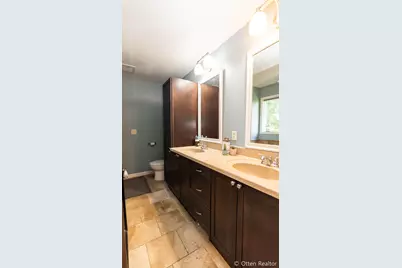 2017 Wolfboro Drive SE, Kentwood, MI 49508 - Photo 17