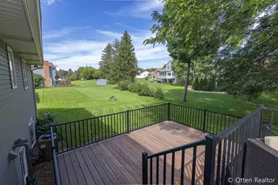 2017 Wolfboro Drive SE, Kentwood, MI 49508 - Photo 35