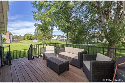 2017 Wolfboro Drive SE, Kentwood, MI 49508 - Photo 33