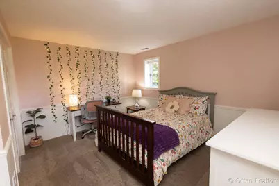 2017 Wolfboro Drive SE, Kentwood, MI 49508 - Photo 31