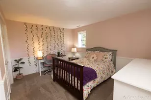 2017 Wolfboro Dr SE, Kentwood, MI 49508 - Photo 31