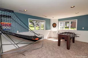 2017 Wolfboro Dr SE, Kentwood, MI 49508 - Photo 27