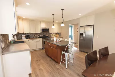 2017 Wolfboro Drive SE, Kentwood, MI 49508 - Photo 7