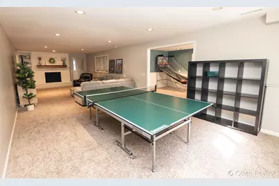 2017 Wolfboro Drive SE, Kentwood, MI 49508 - Photo 23
