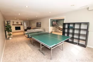 2017 Wolfboro Dr SE, Kentwood, MI 49508 - Photo 23