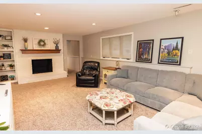 2017 Wolfboro Drive SE, Kentwood, MI 49508 - Photo 25