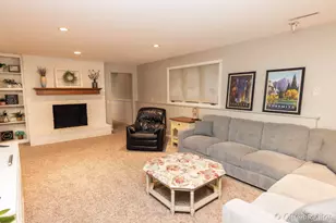 2017 Wolfboro Dr SE, Kentwood, MI 49508 - Photo 25