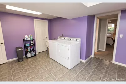 2017 Wolfboro Drive SE, Kentwood, MI 49508 - Photo 29