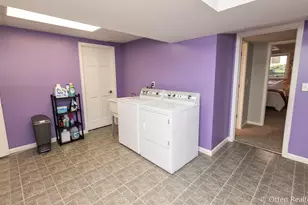 2017 Wolfboro Dr SE, Kentwood, MI 49508 - Photo 29