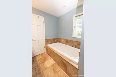 2017 Wolfboro Drive SE, Kentwood, MI 49508 - Photo 19