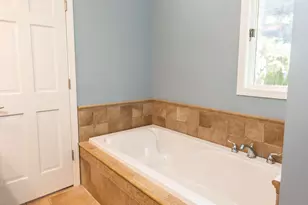 2017 Wolfboro Dr SE, Kentwood, MI 49508 - Photo 19